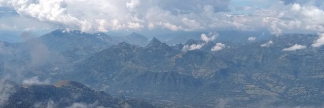 Mauricio Cadavid L.⚒ banner