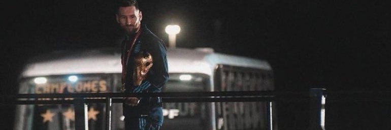 _FraanGomez_'s profile banner image