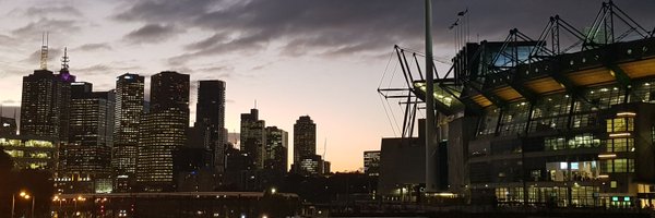 Bothe337 Profile Banner