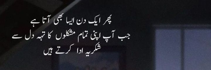 TalpurNaheed's profile banner image