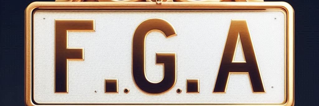 FreeGameAve's profile banner image