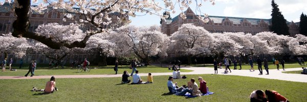 uwcip Profile Banner