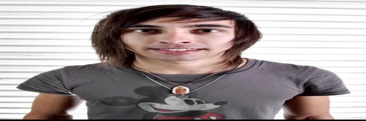 testymuncher152's banner