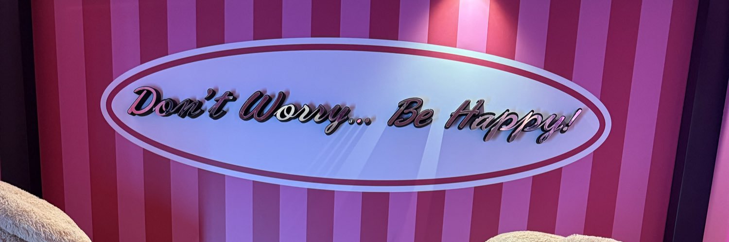 Jordanh__91's profile banner image