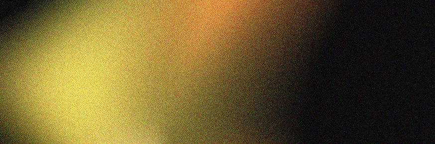 NFTartXpert's profile banner image