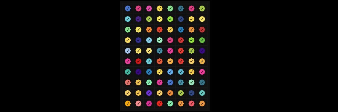 Camilo Granda 🦇🔊 banner