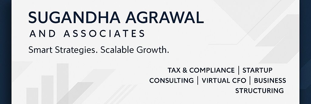 SugandhaAgraw06's profile banner image
