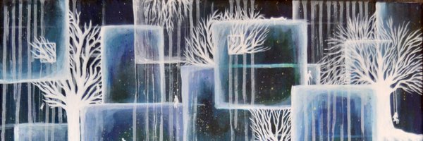 LinLi_RN Profile Banner