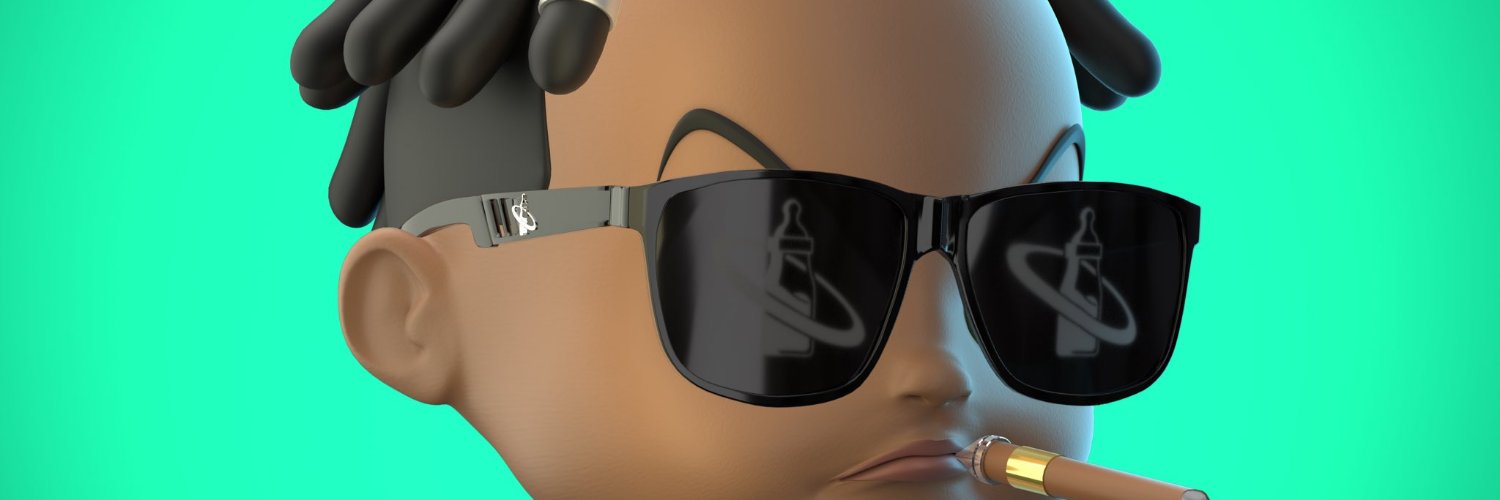 totgeliebt33333's profile banner image