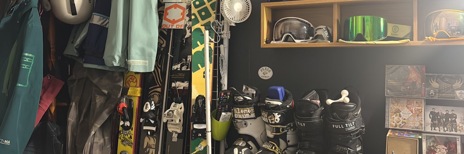 k2west's profile banner image