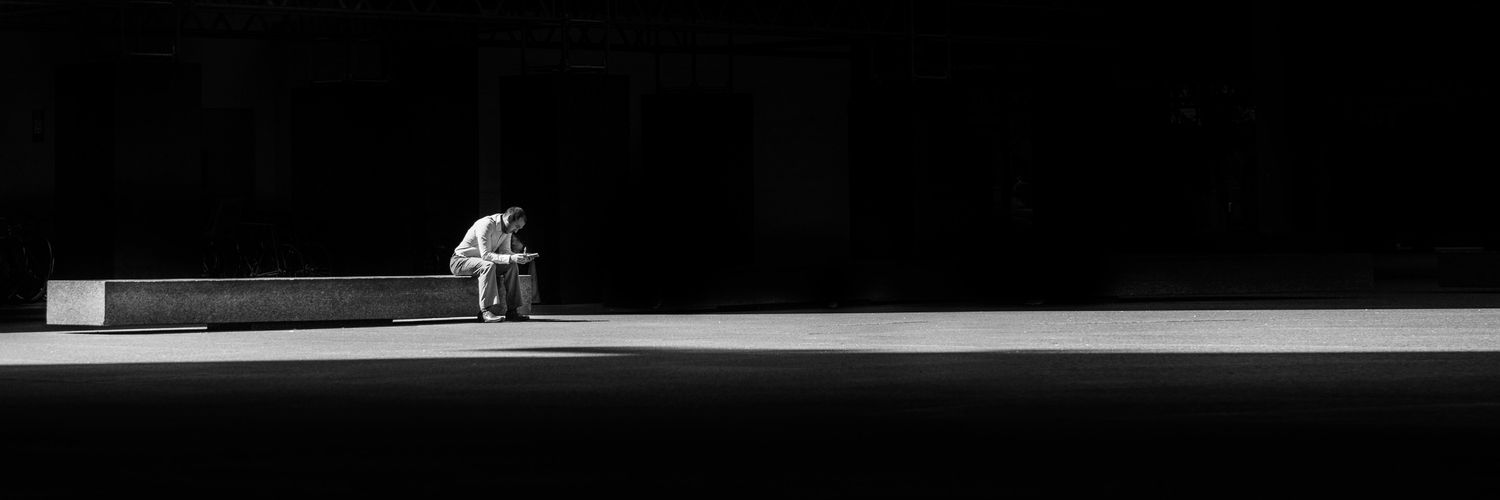 MFaulkner_'s profile banner image