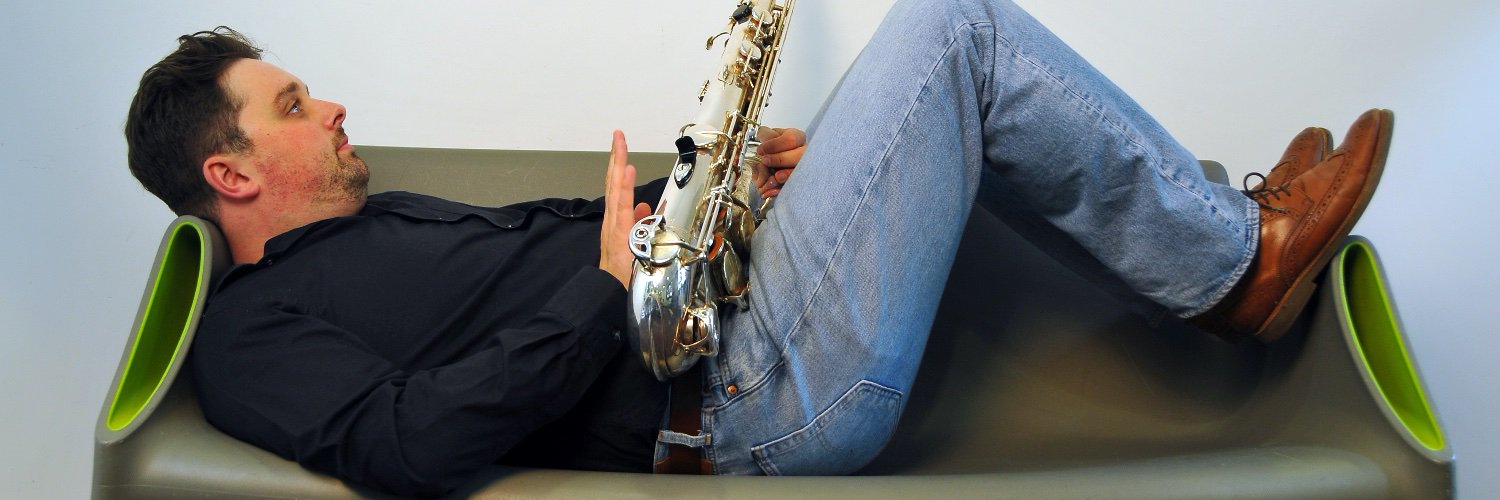 JackMacSax's profile banner image