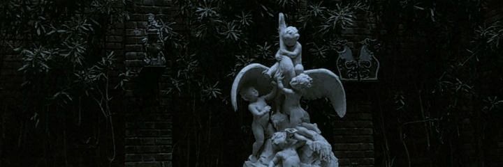 BloodMeddy's profile banner image