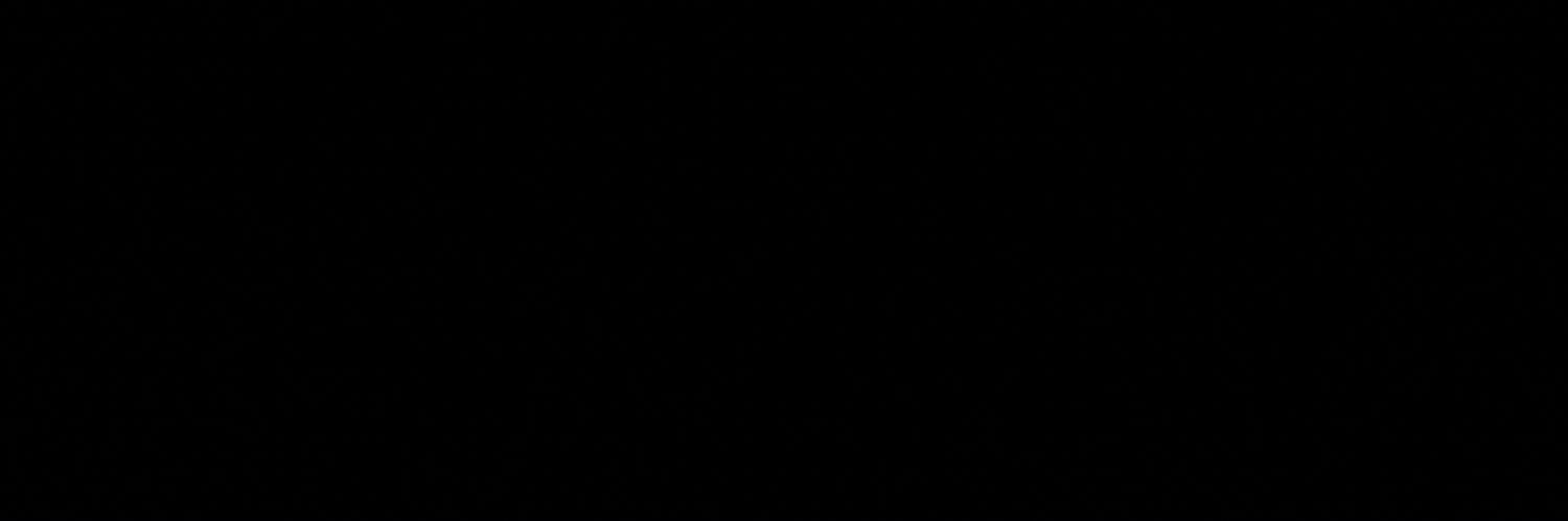 tcrews252's profile banner image