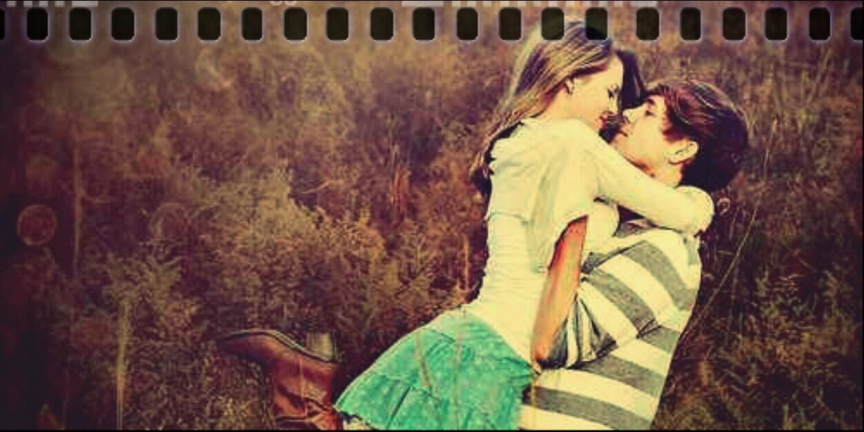 EmbrysEyeCandy's profile banner image