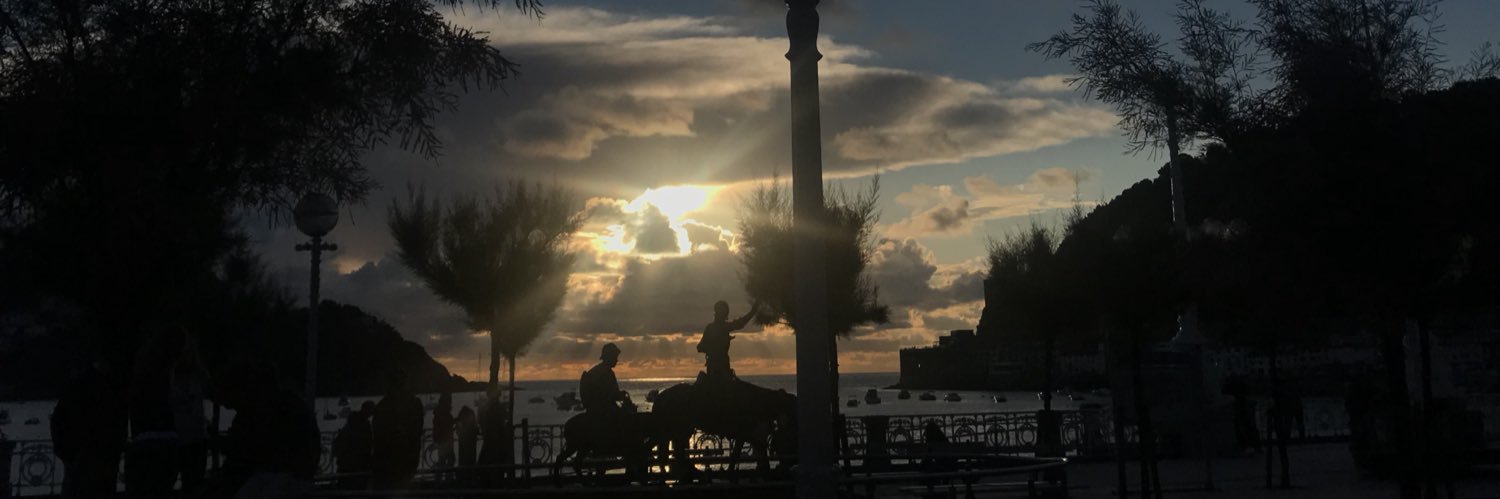 gnem0's profile banner image