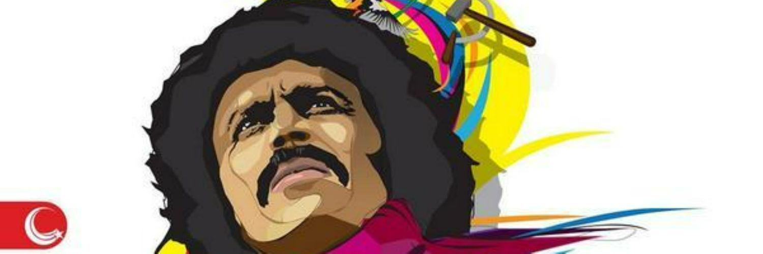 REYMON93's profile banner image