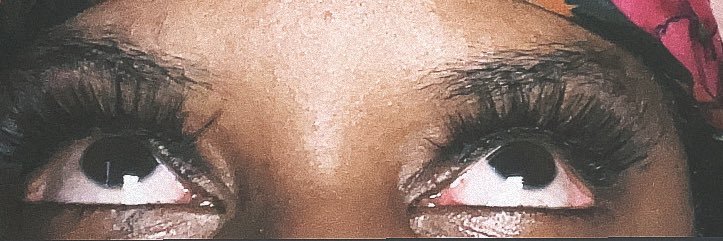 Msdemeanor16's profile banner image