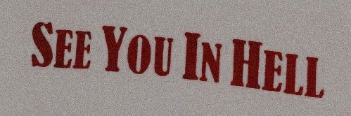 valee_punto's profile banner image