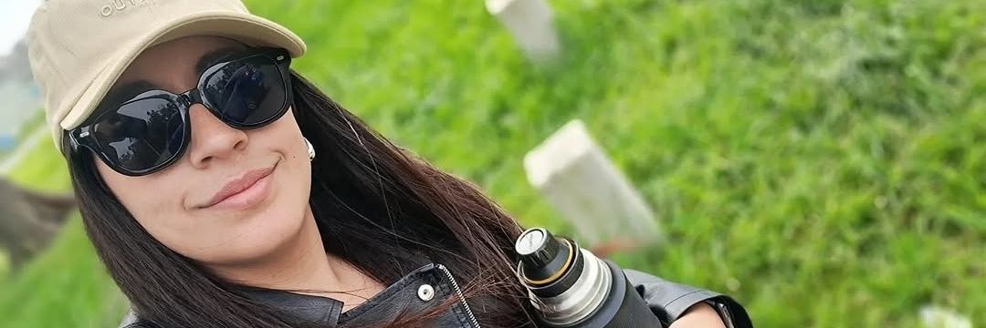 camiantonellif's profile banner image