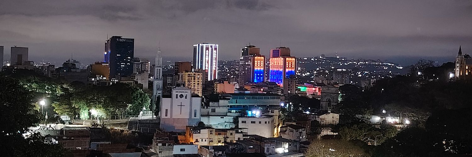 Jr Bastidas banner