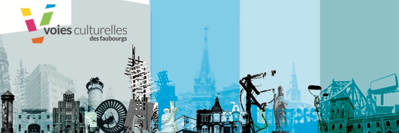VCFaubourgs's profile banner image