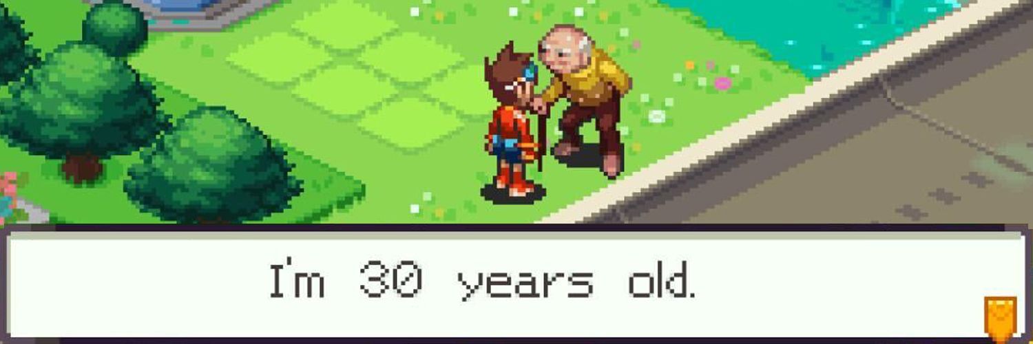 Bellissimo 👾 ∠( ᐛ 」∠)＿ banner