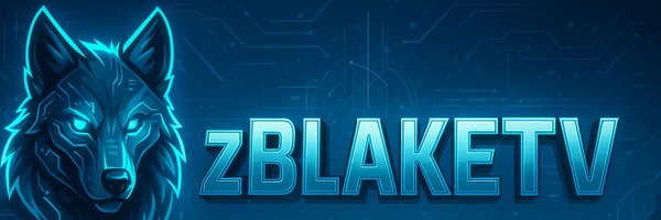 zBlake_eth Profile Banner