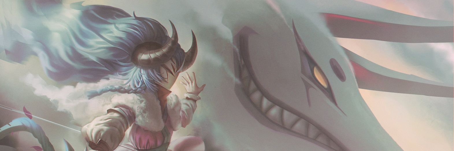 roc cosmos banner