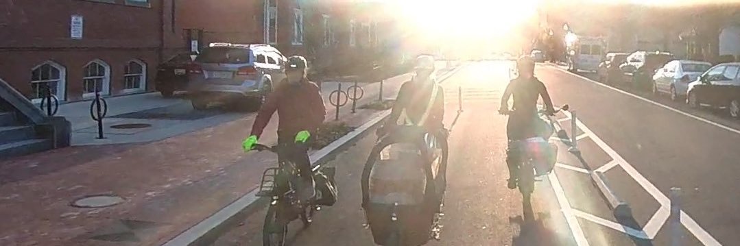 Katherine Widen-the-sidewalks banner