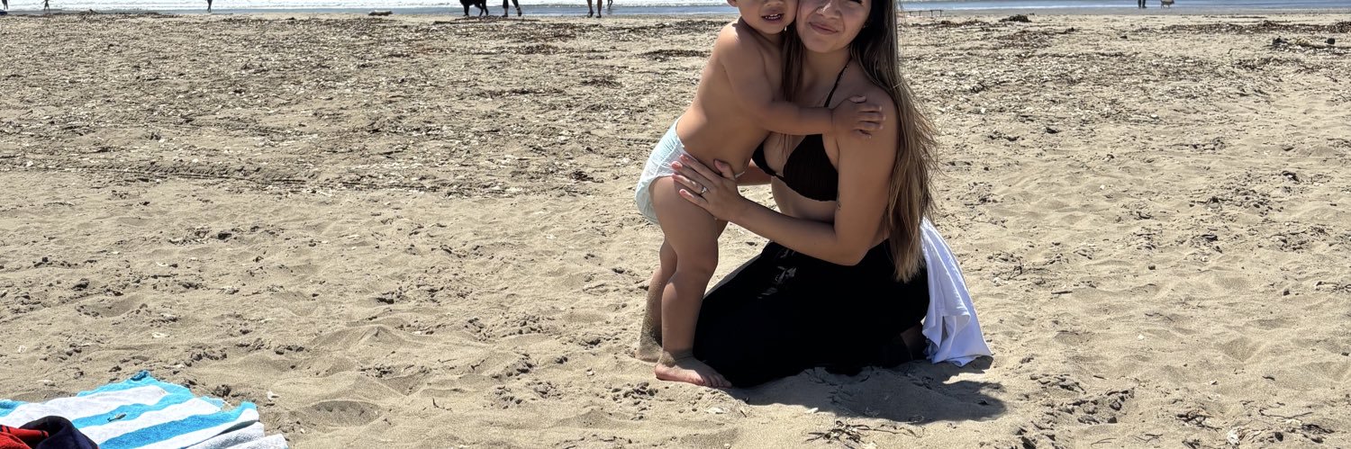 natuuhhlee's profile banner image