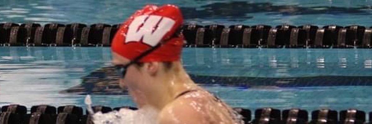 Scott Silvestri banner