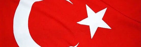 b banner