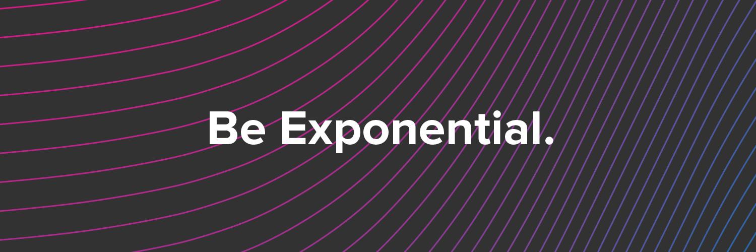 SingularityUAhm's profile banner image