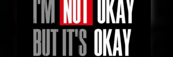 _khendrick Profile Banner