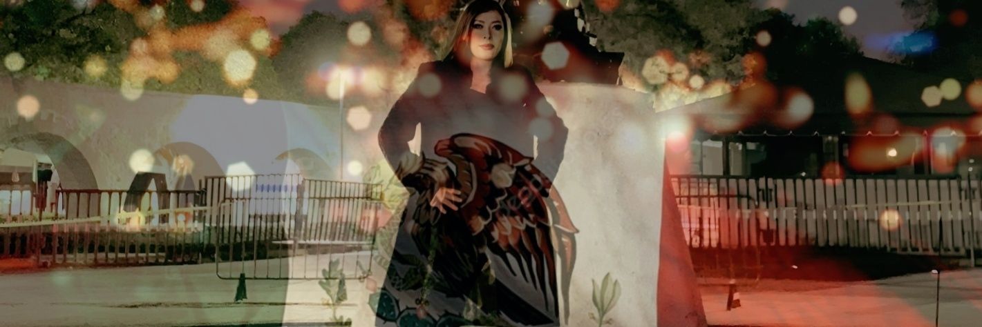 Ericka_CPC's profile banner image