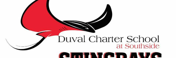 DCSSouthside Profile Banner