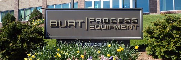 burtprocess Profile Banner