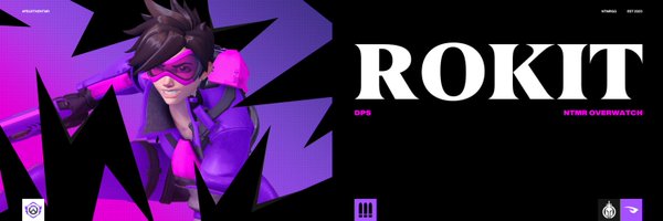 Rokit_OW Profile Banner