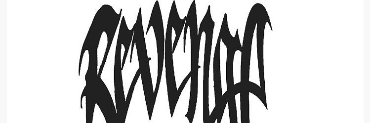 scottxpxp's profile banner image