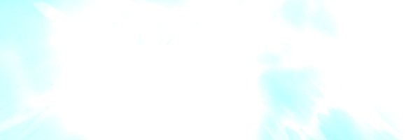 MBS_Gaming Profile Banner