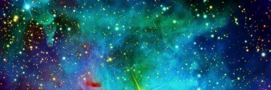 nohaytomates's profile banner image