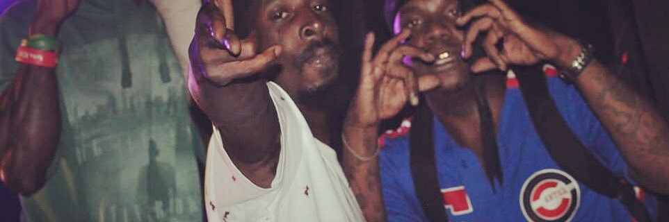_BlessedLo's profile banner image