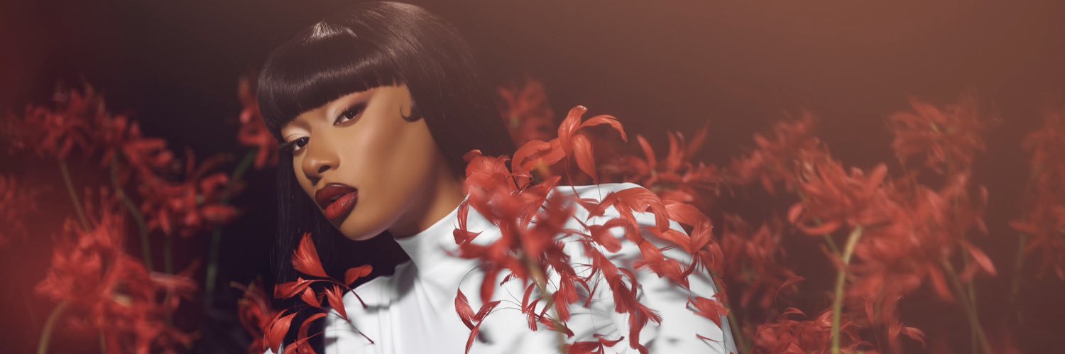 EmbracedbyKen's profile banner image