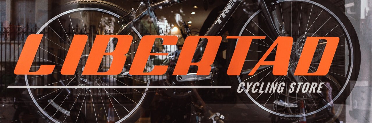 BikeHunterArg's profile banner image