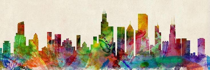Merr_G's profile banner image