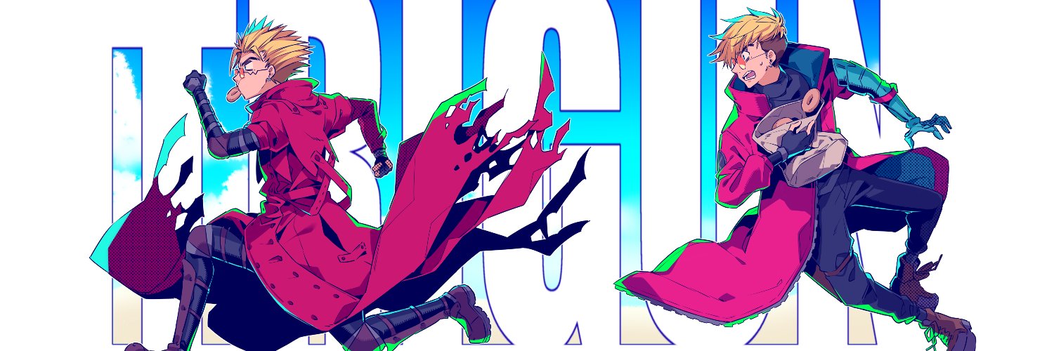 LUKE⭕️充電63% banner