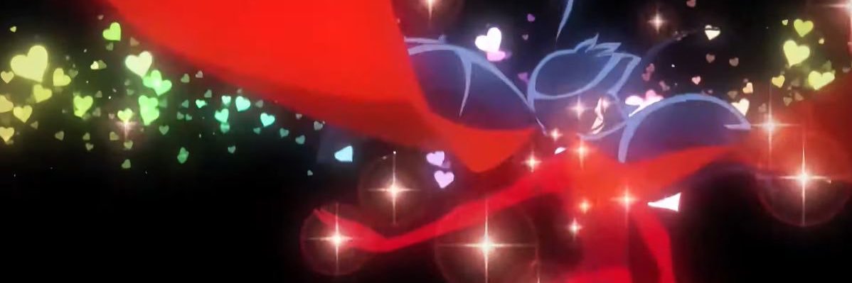 jaynietta's profile banner image