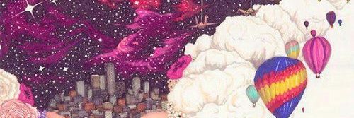 Juanardl's profile banner image