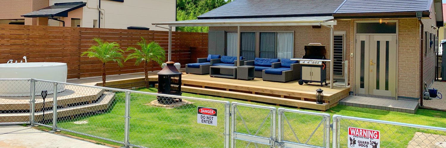 Sea_Front_Villa's profile banner image
